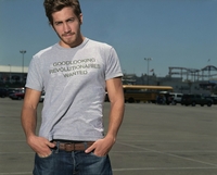 Jake Gyllenhaal sweatshirt #986015
