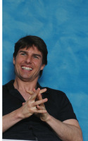 Tom Cruise magic mug #G557760