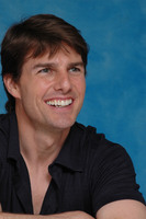 Tom Cruise hoodie #986304