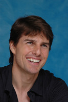 Tom Cruise sweatshirt #986307