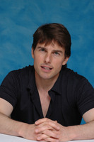 Tom Cruise t-shirt #986308