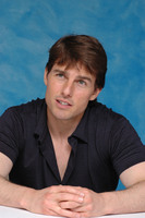 Tom Cruise Longsleeve T-shirt #986309