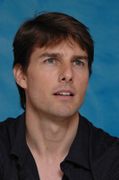 Tom Cruise Mouse Pad G557768