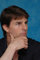 Tom Cruise hoodie #986311
