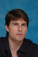 Tom Cruise magic mug #G557771