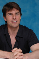 Tom Cruise t-shirt #986314