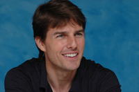 Tom Cruise hoodie #986316