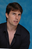 Tom Cruise t-shirt #986317