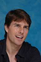 Tom Cruise Mouse Pad G557776