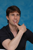 Tom Cruise hoodie #986319
