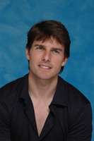 Tom Cruise Mouse Pad G557780