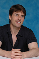 Tom Cruise Tank Top #986323