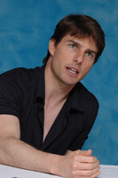 Tom Cruise Mouse Pad G557782