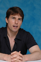 Tom Cruise t-shirt #986328