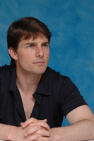 Tom Cruise hoodie #986329