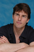 Tom Cruise Mouse Pad G557788