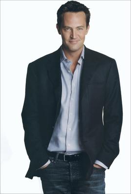 Matthew Perry puzzle G557806