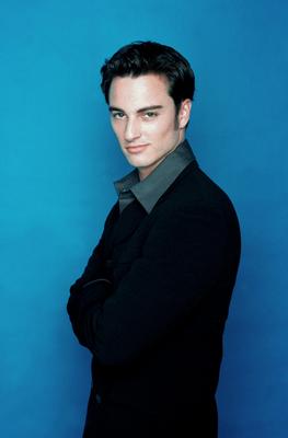Kerr Smith puzzle G557850
