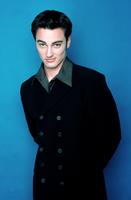 Kerr Smith Mouse Pad G557852