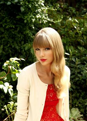 Taylor Swift puzzle G558000