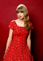 Taylor Swift Mouse Pad G558004