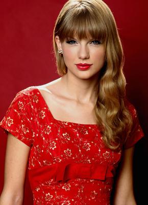 Taylor Swift puzzle G558007