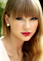 Taylor Swift hoodie #986550