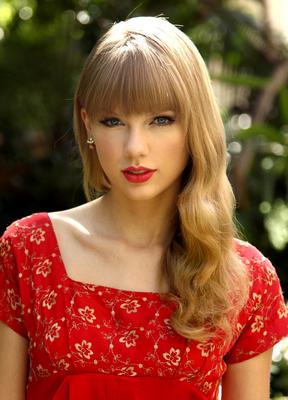 Taylor Swift Poster G558010