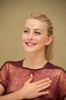 Julianne Hough Mouse Pad G558052