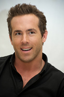 Ryan Reynolds hoodie #986869