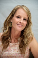 Helen Hunt Mouse Pad G558382