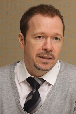 Donnie Wahlberg Poster G558458
