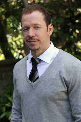 Donnie Wahlberg Poster G558459