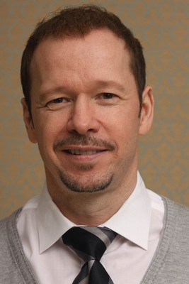 Donnie Wahlberg Poster G558462