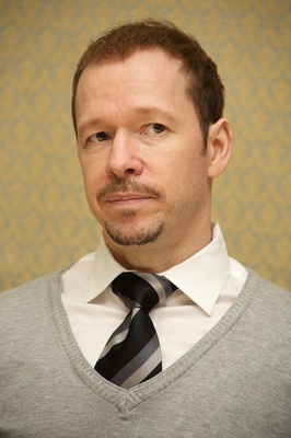 Donnie Wahlberg puzzle G558473