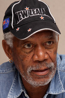 Morgan Freeman hoodie #987344