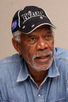 Morgan Freeman hoodie #987347