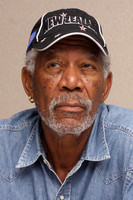 Morgan Freeman hoodie #987350