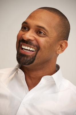 Mike Epps Poster G558846