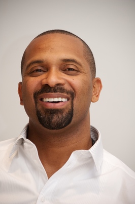 Mike Epps Poster G558851
