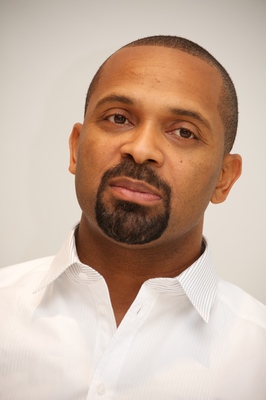 Mike Epps Poster G558852