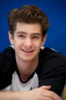 Andrew Garfield Mouse Pad G559475
