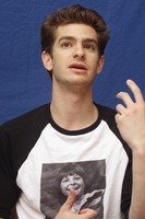 Andrew Garfield sweatshirt #988021