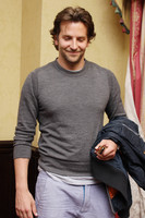 Bradley Cooper Longsleeve T-shirt #988062