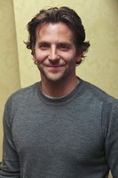Bradley Cooper Longsleeve T-shirt #988081