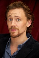 Tom Hiddleston t-shirt #988229