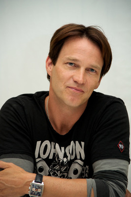 Stephen Moyer puzzle G559979