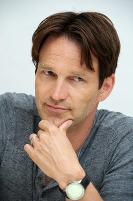 Stephen Moyer puzzle G559984