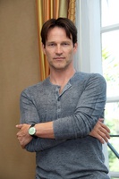 Stephen Moyer Mouse Pad G559992