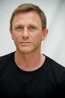 Daniel Craig tote bag #G560001